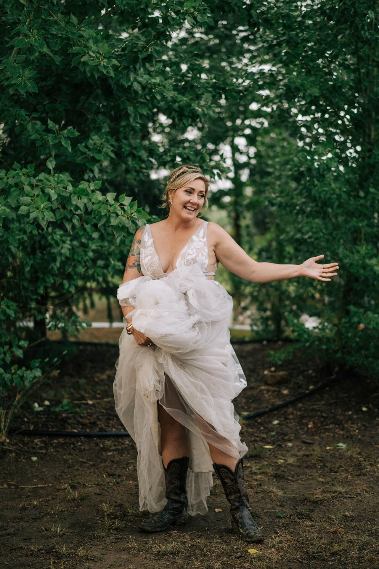Des Moines Wedding Photographer Iowa City Wedding Photographer
