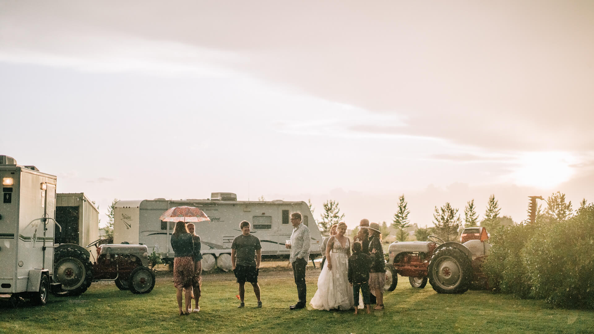 Des Moines Wedding Photographer Des Moines Wedding Photographer