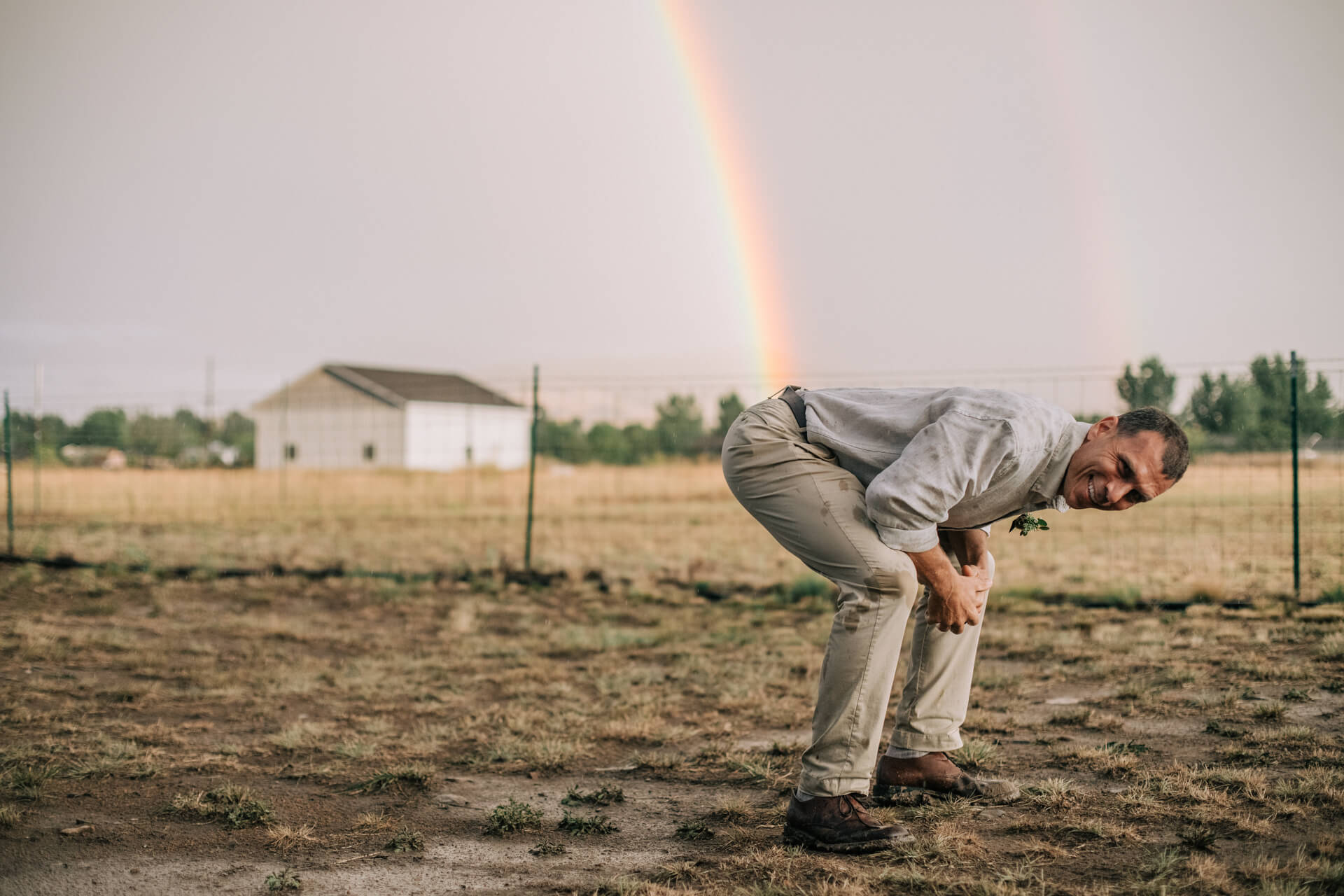Des Moines Wedding Photographer Des Moines Wedding Photographer