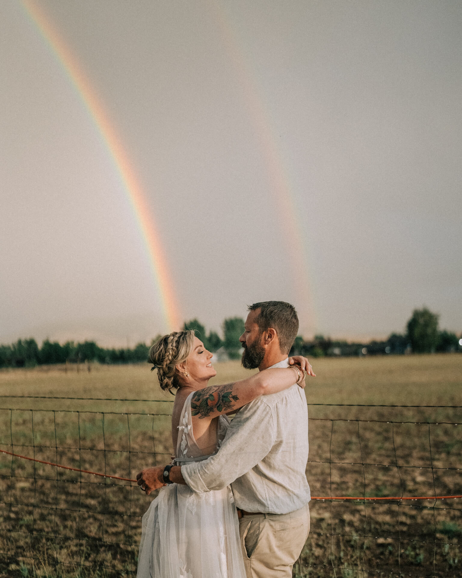Des Moines Wedding Photographer Des Moines Wedding Photographer