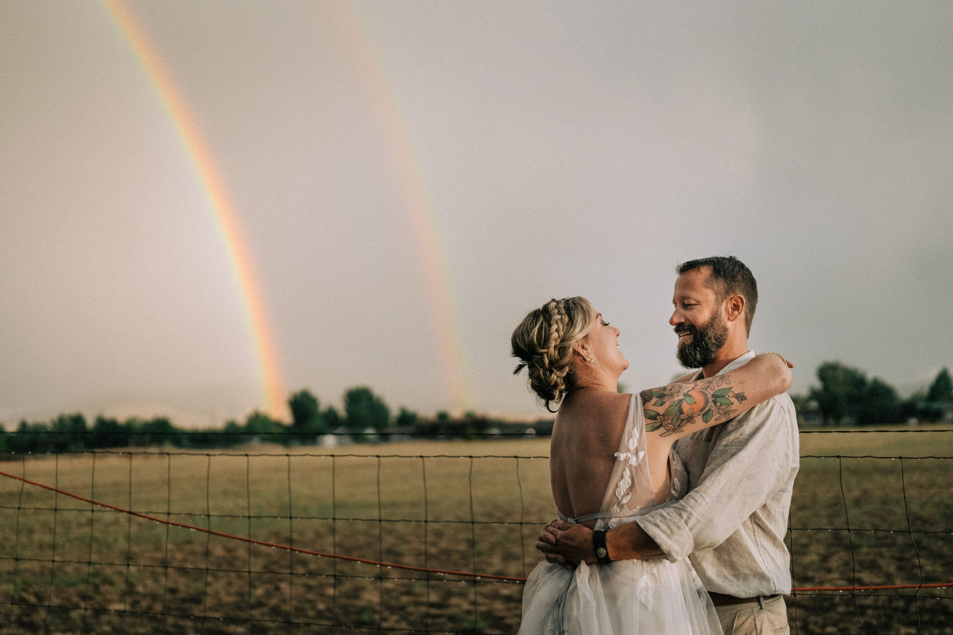 Des Moines Wedding Photographer Iowa Wedding Photographer